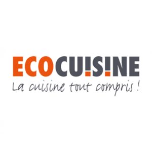 eco-cuisine