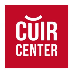 logo_cuir_center